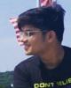 Yash is single in Worcester, MA USA