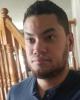 James is single in Noblesville, IN USA