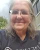 Bev is single in Des Moines, IA USA