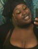 Chiyanne is single in Charleston, SC USA