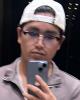 Alex is single in Imperial, CA USA