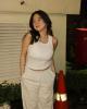 Venus is single in Kennett Square, PA USA