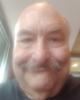 George is single in Hatboro, PA USA