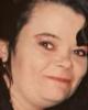 Denise is single in Winfield, KS USA