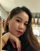 Jasmin is single in Callands, VA USA