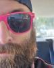 Danny is single in Inverness, FL USA