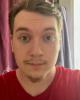 Alex is single in Marysville, OH USA