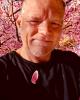 TonyTango is single in Southport, IN USA