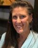 Melanie is single in Duluth, GA USA