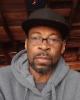 Mark is single in Saginaw, MI USA
