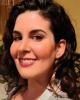 Mary-Kate is single in Drexel Hill, PA USA