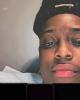 Lele is single in Bethlehem, NC USA