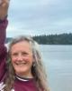 Jo is single in Judique, NS CAN