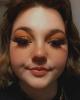 Katie is single in Forest Grove, OR USA
