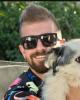 Bull is single in Helendale, CA USA