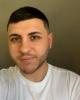 Dominic is single in East Brunswick, NJ USA