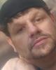 Cash is single in Guys, TN USA