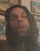 Jeremiah is single in Pittsburg, CA USA