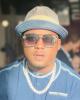 Carlton is single in Ocean Ridge, FL USA