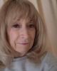 Kathie is single in Enfield, CT USA