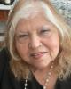 Retha is single in Quitman, TX USA