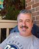 Dexter is single in Stoughton, MA USA