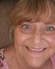 Valerie is single in North Tonawanda, NY USA