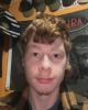 Zachary is single in Boylston, MA USA