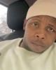 Jack is single in Sumter, SC USA