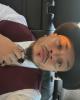 Norvonte is single in Stockton, CA USA
