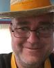 Jesse Phillip is single in Rimouski, QC CAN