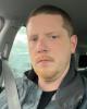 Thomas is single in Gibbon, MN USA