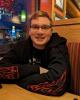 Michael is single in Dover, NJ USA