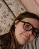 Brea is single in Bristol, VA USA