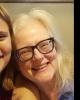 Deb is single in Sherburne, NY USA