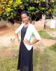 Veronica is single in Schenectady, NY USA