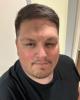 Robert is single in San Antonio, TX USA