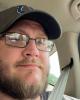 Ryan is single in Greenfield, IN USA