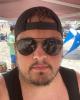 Robert is single in San Antonio, TX USA