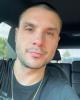 Craig is single in Kenhorst, PA USA