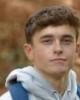 Anthony is single in Muscatine, IA USA