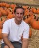 Tyler is single in Santa Clarita, CA USA