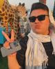 Diego is single in Santa Ana, CA USA