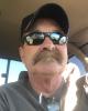 Jackie is single in Limestone, TN USA