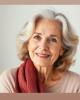 Patrica is single in Charles Town, WV USA