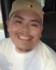 Ryan is single in Crabb, TX USA