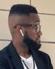 Elijah is single in Bushwick, NY USA