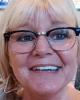 Rayleen is single in North Olmsted, OH USA