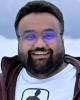 Dhanesh is single in Jasper, AB CAN