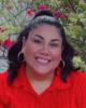 Veronica is single in Mission, TX USA
